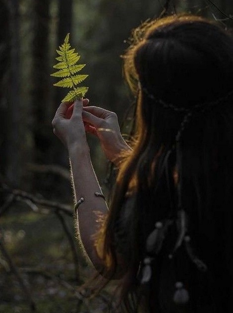 Тот кого ты не звал.