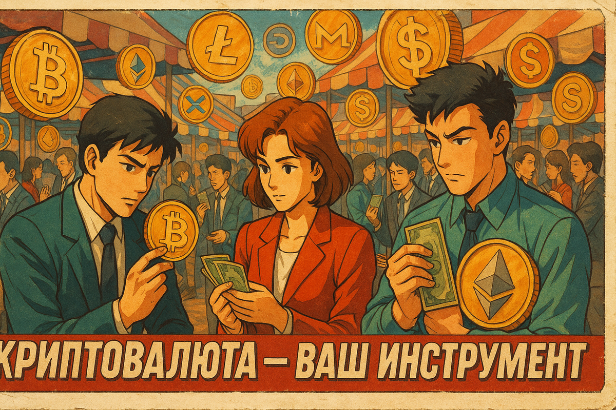    pochemu-kriptovalyuta-ostayetsya-samym-moshchnym-instrumentom-dlya-zarabotka-v-2024-godu Марсель