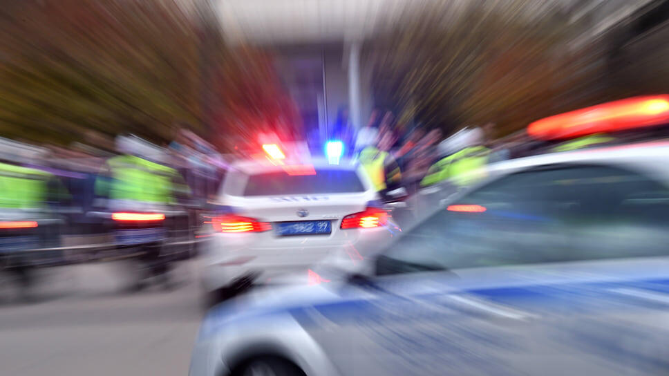 Фото: Дмитрий Лебедев / Коммерсантъ