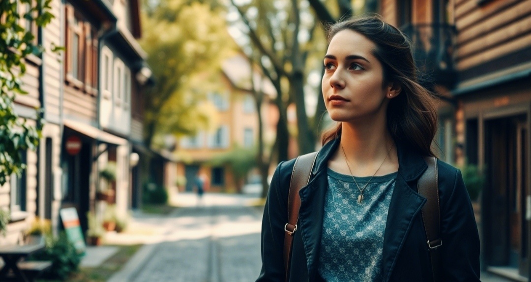 Для иллюстрации