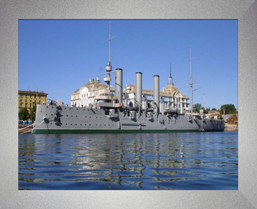 фотография взта воткрытом доступе интернета