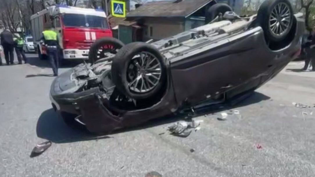     Источник: dpscontrol_public