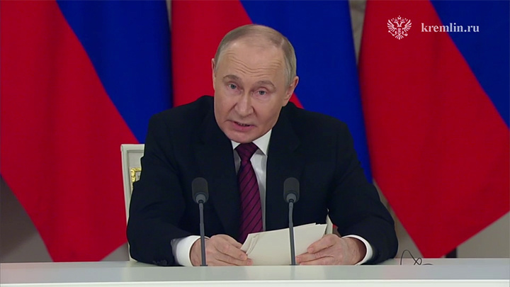    ,   - ,  //  - Kremlin.ru