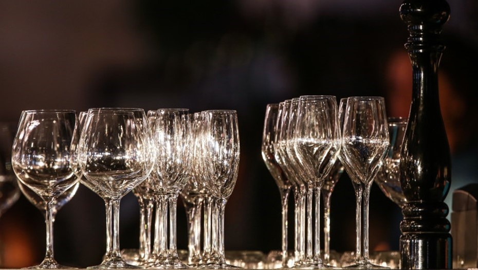    Автор фото: Коньков Сергей/ДП