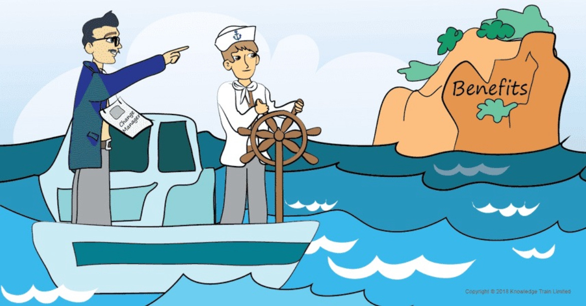 Простые инструменты развития стратегического мышления с детства 