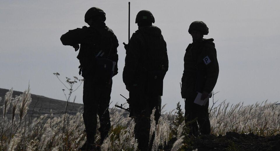    РИА «Новости»