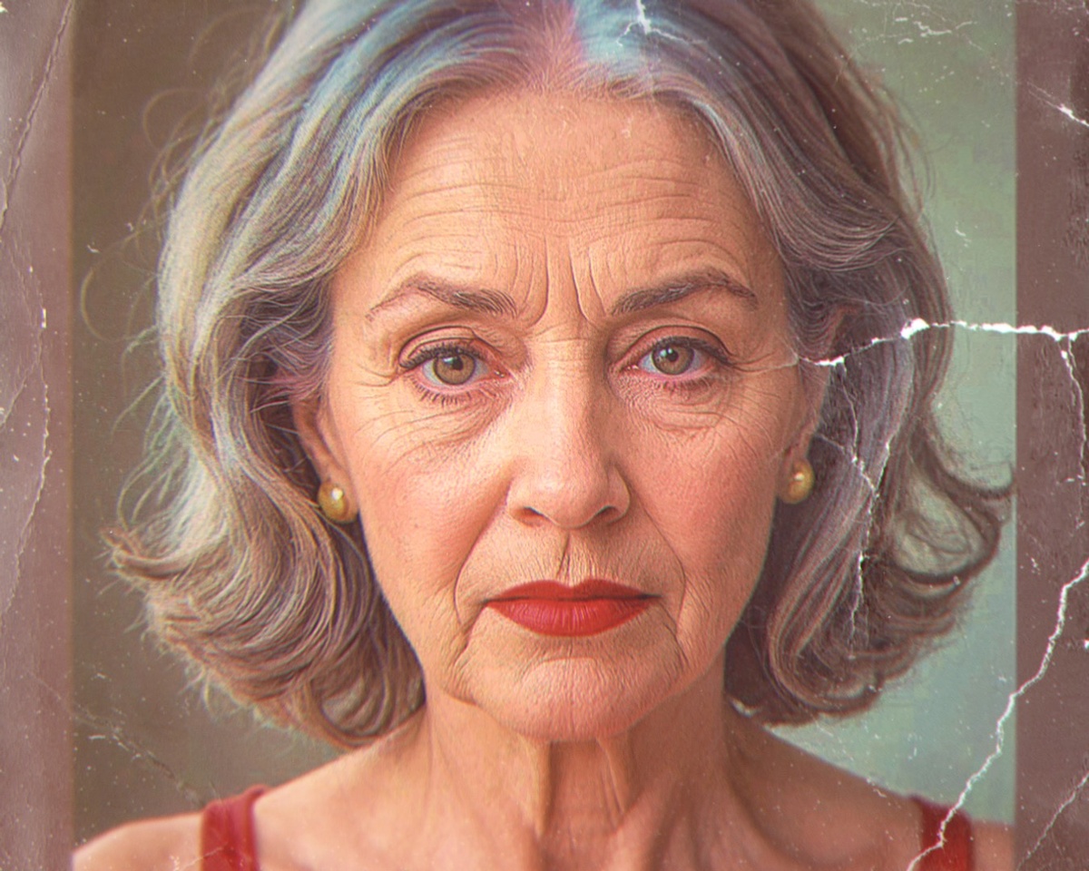 создано с помощью monica.im