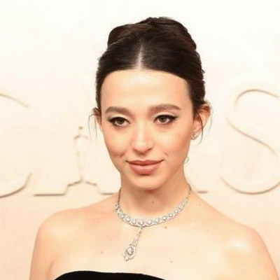     Кирстен Данст и Майки Мэдисон снимутся в «Рептилии»