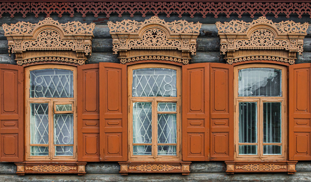 petrova_dc/istock