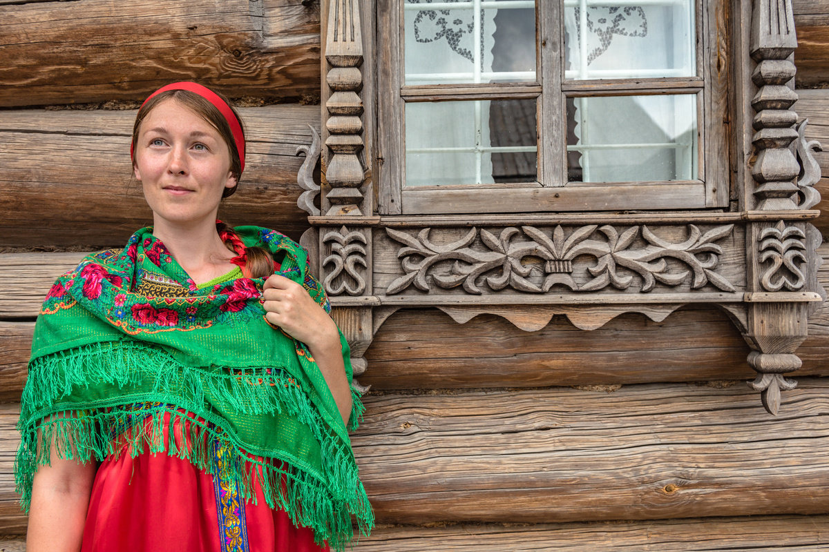 Pavliha/istock