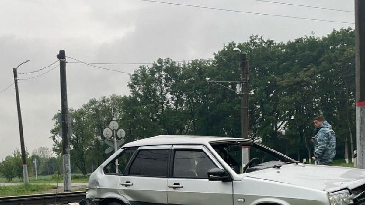    Фото: пресс-служба Южной транспортной прокуратуры