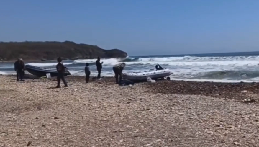    Источник фото: Скрин видео