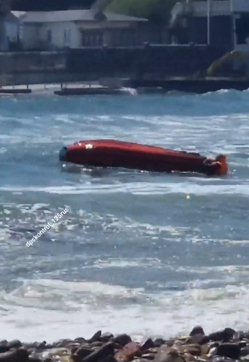    Источник фото: