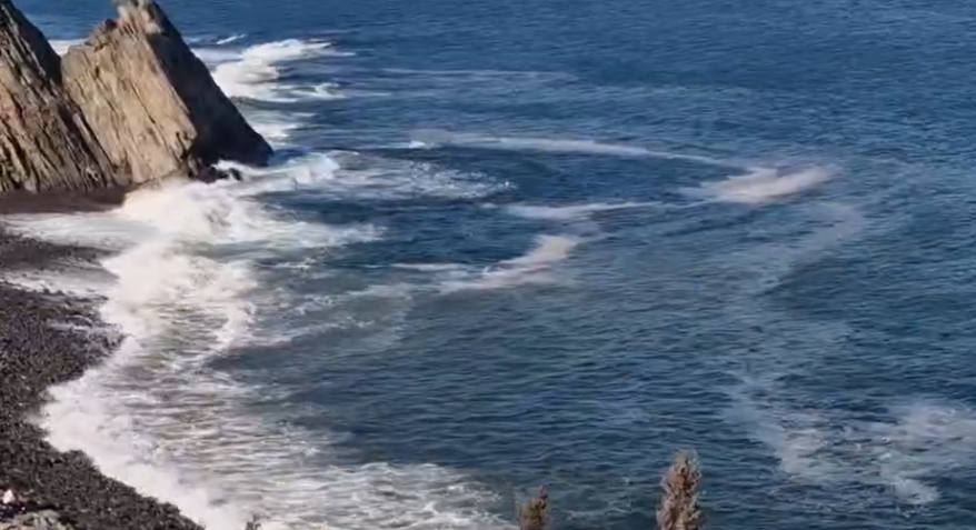    Источник фото: