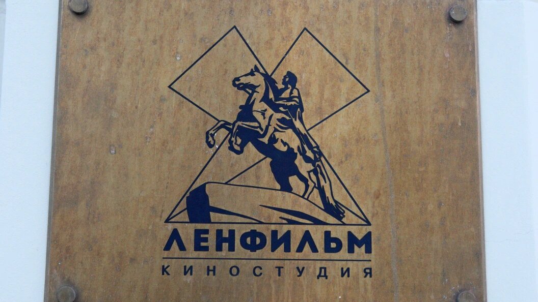    Фото: Zamir Usmanov/Globallookpress