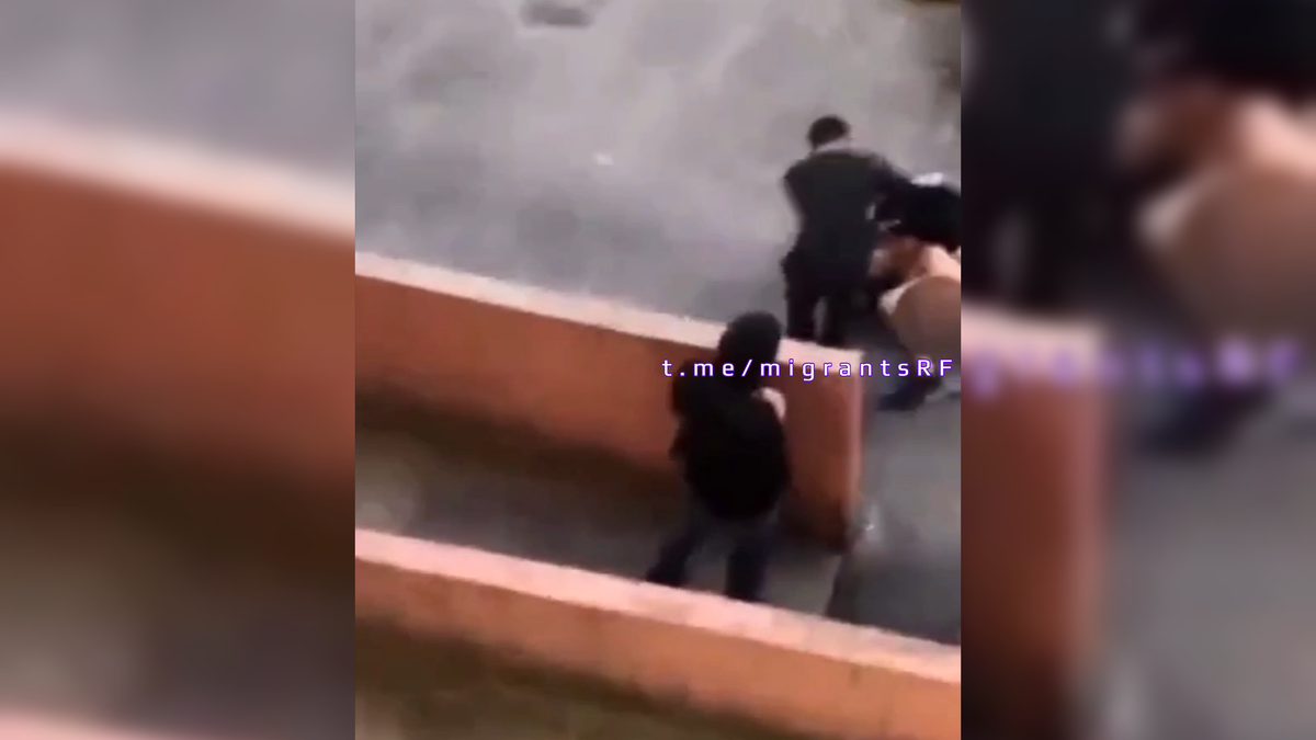 Автор: В. Панченко