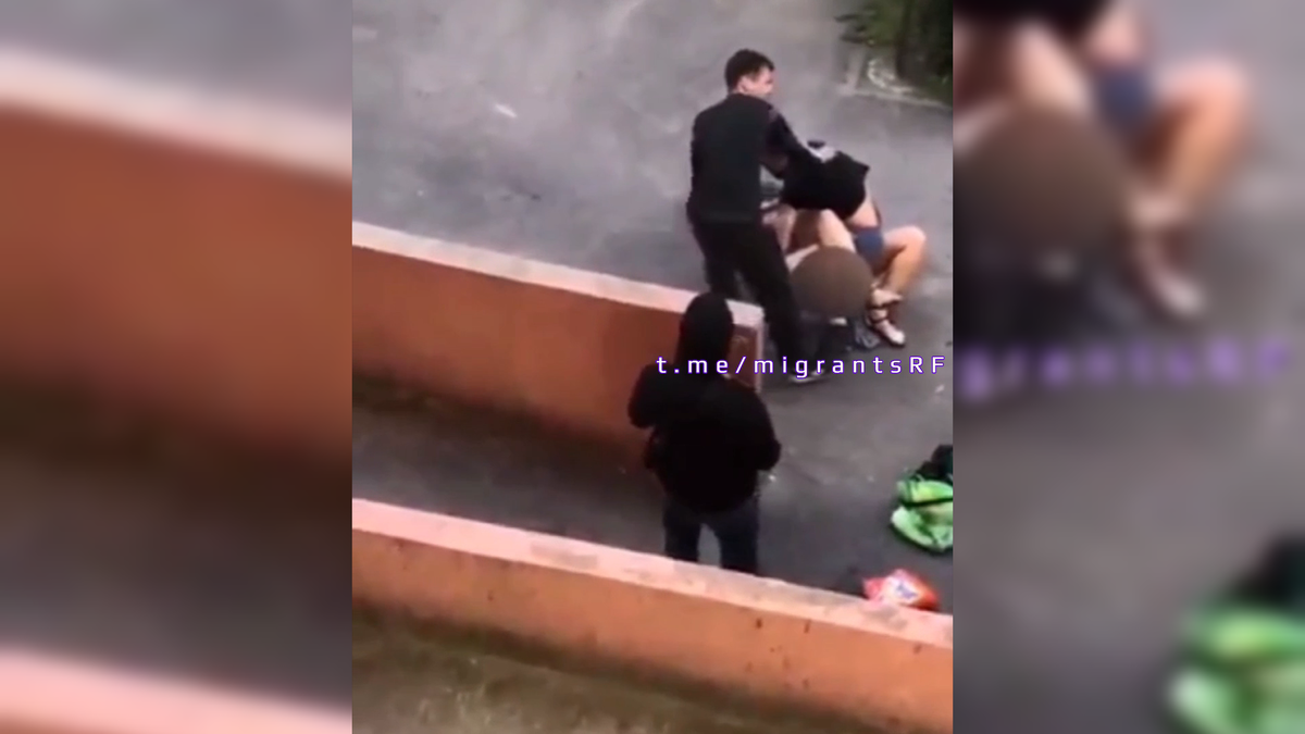 Автор: В. Панченко