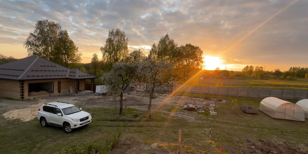 Как заработать в деревне: руководство по созданию успешного сельского бизнеса