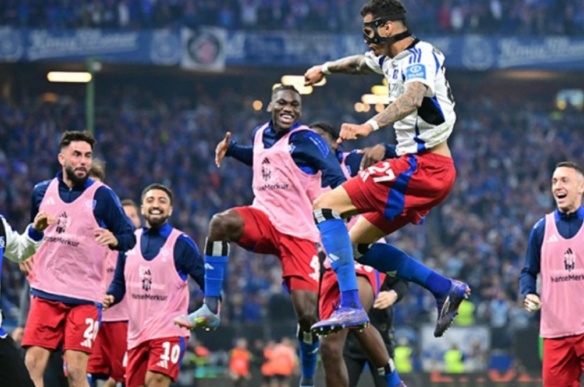 чемпионат.ком