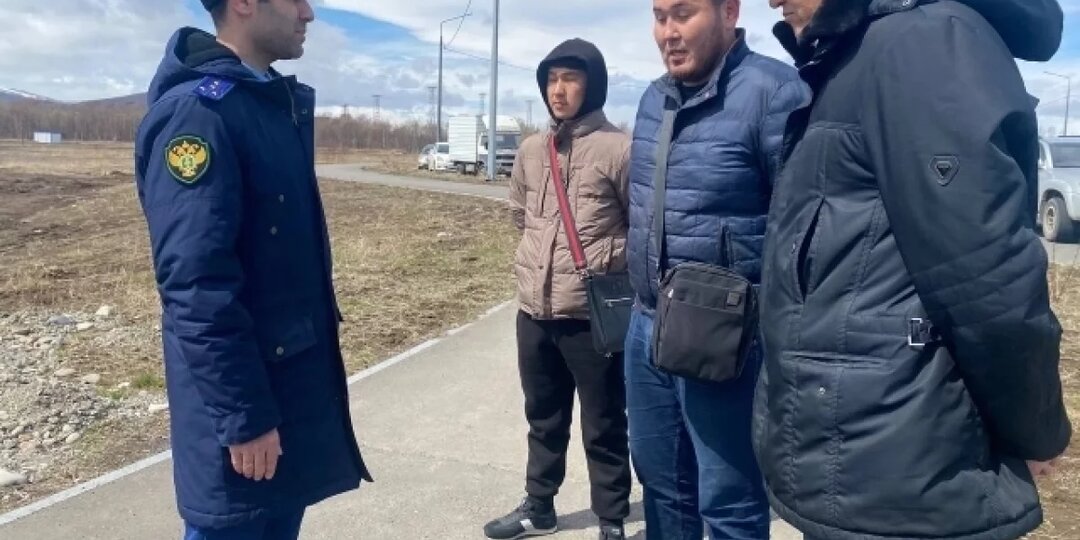 Кинули, надули! Не опять, а снова