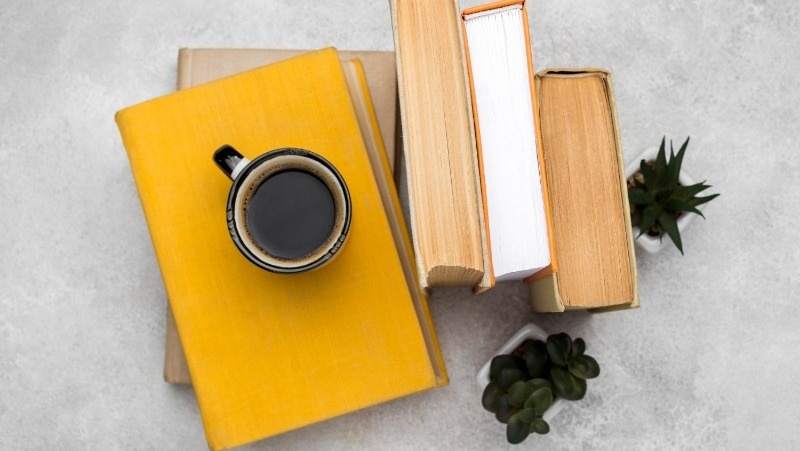 @freepik / freepik.com