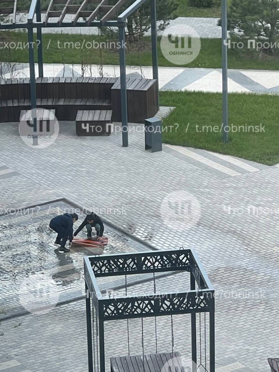 Фото из открытых источников 