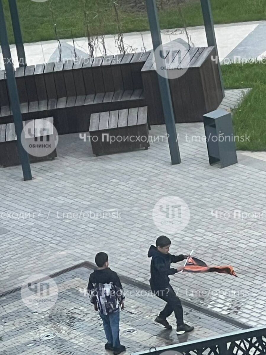 Фото из открытых источников 