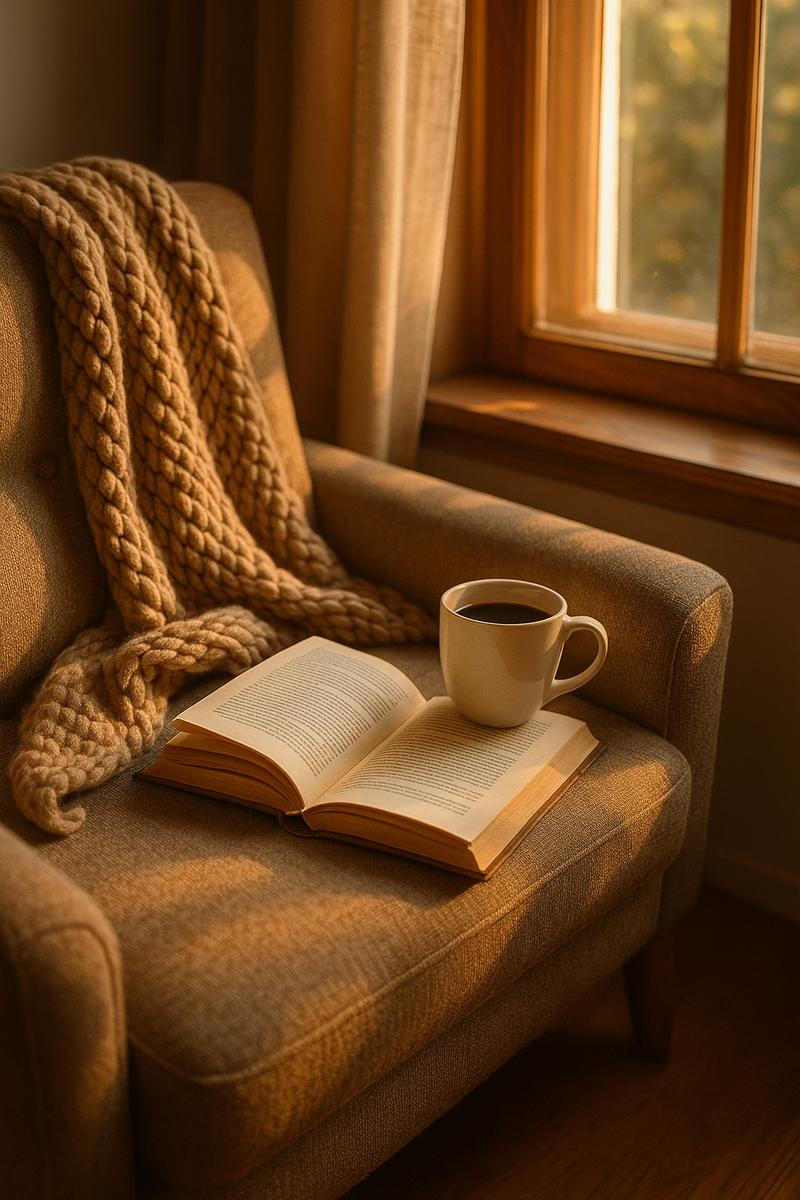 Все о книгах также в ВК https://vk.com/bookroman18