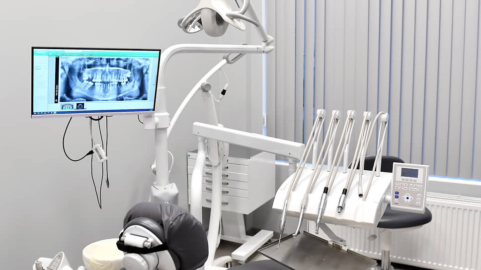 Фото: Александр Коряков / Коммерсантъ