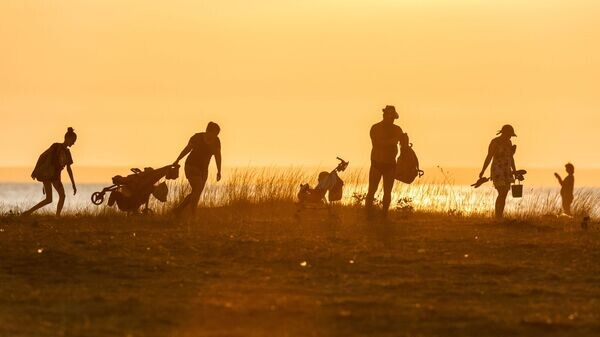    © РИА Новости . Алексей Мальгавко