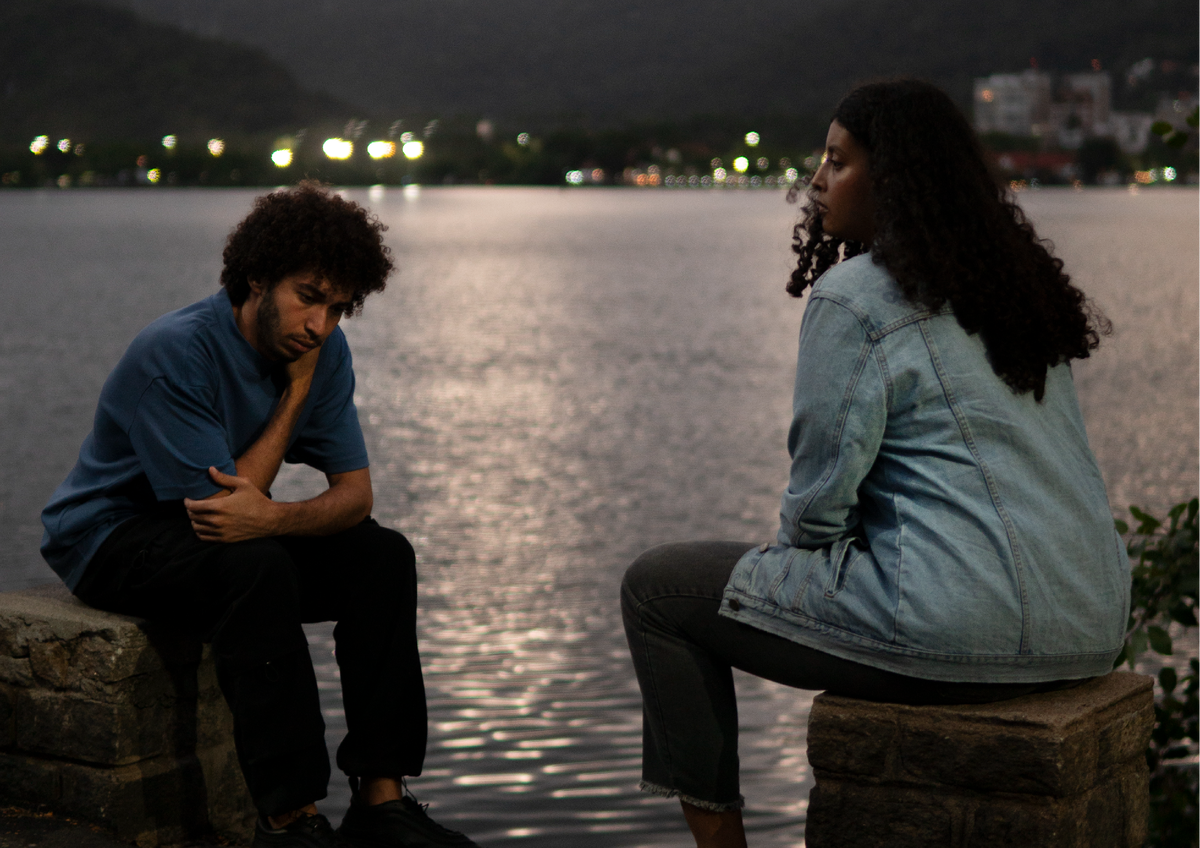 дизайн www.freepik.com