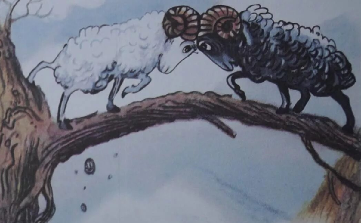 Картинка из открытого источника в Яндексе