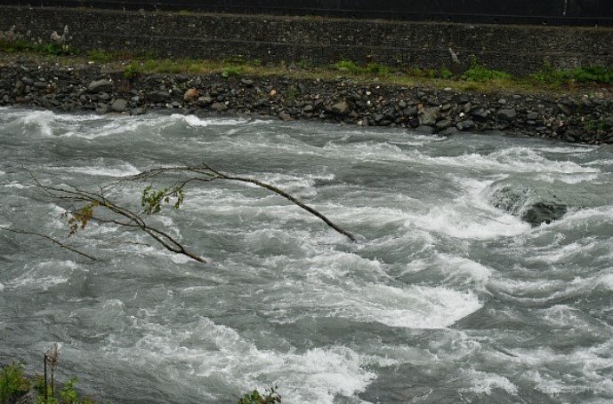    администрация Сочи