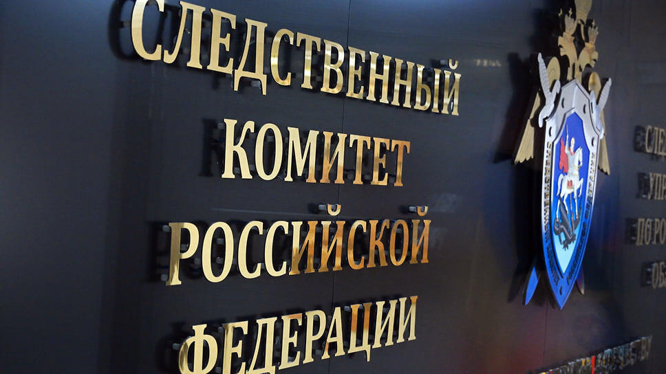 Фото: Анатолий Жданов / Коммерсантъ