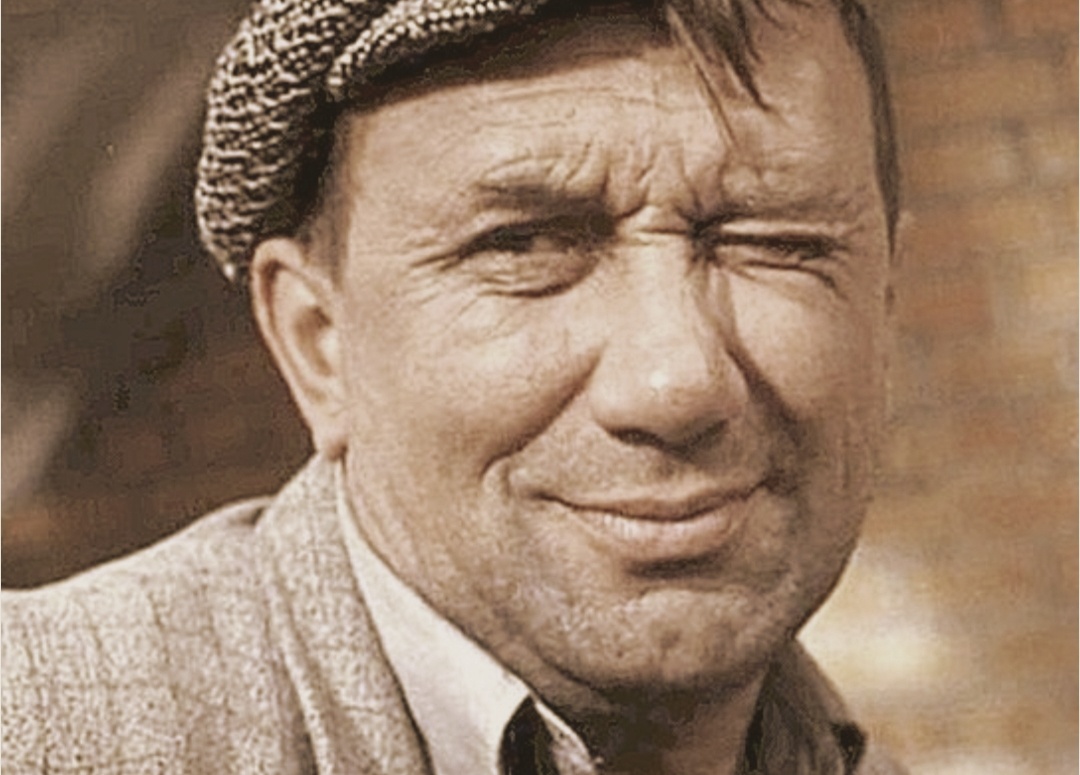 Фото взято из открытых источников