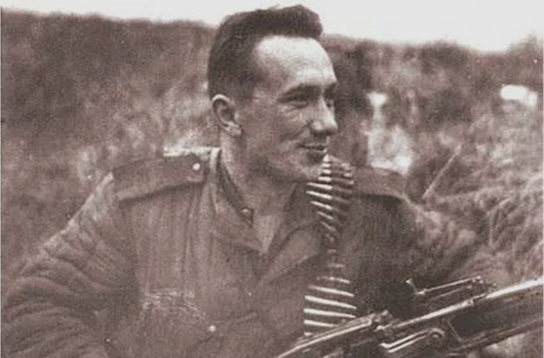 Фото взято из открытых источников