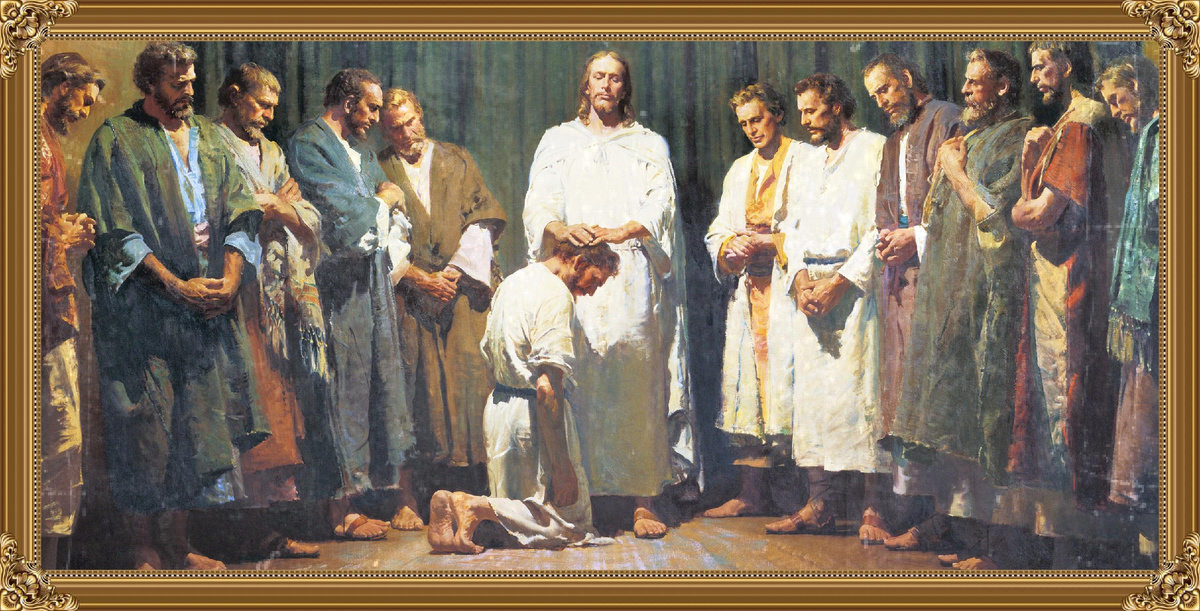 коллаж автора