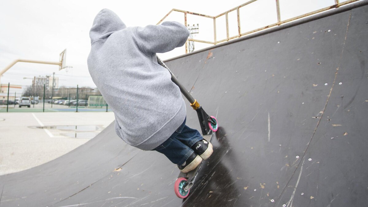    Фото: Ilya Moskovets/URA.RU/globallookpress.com