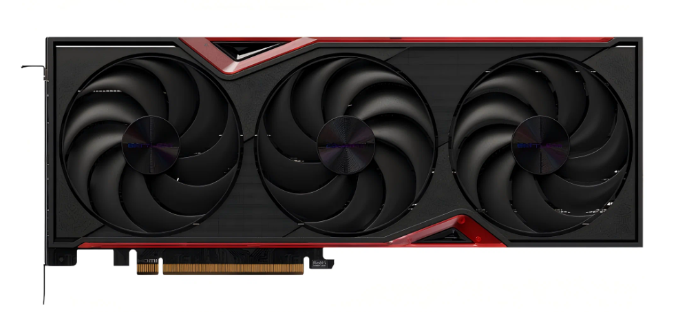 RTX 5070