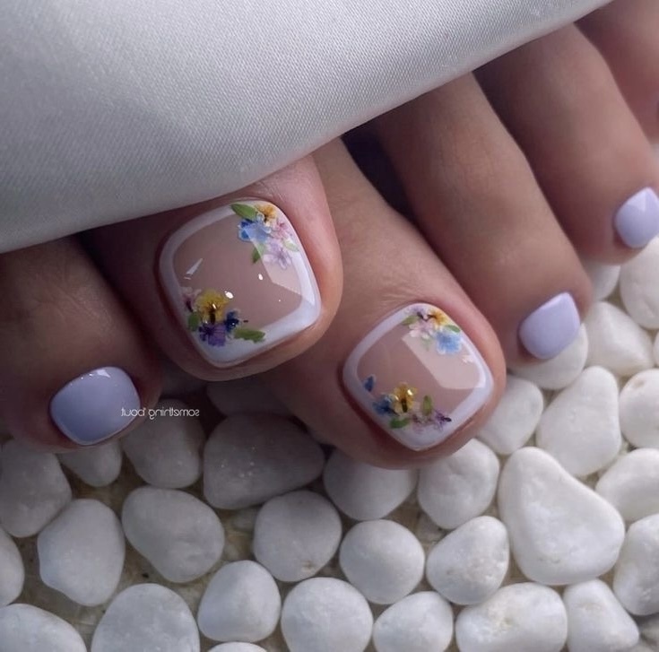 Фотография взята из открытых и бесплатных источников. Не реклама.