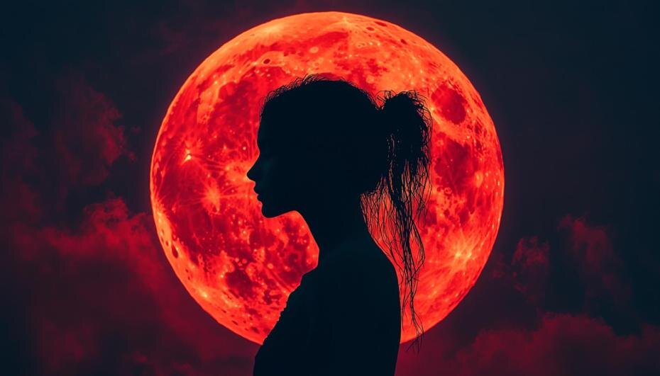    Сгенерировано в Midjourney/NEWS.ru