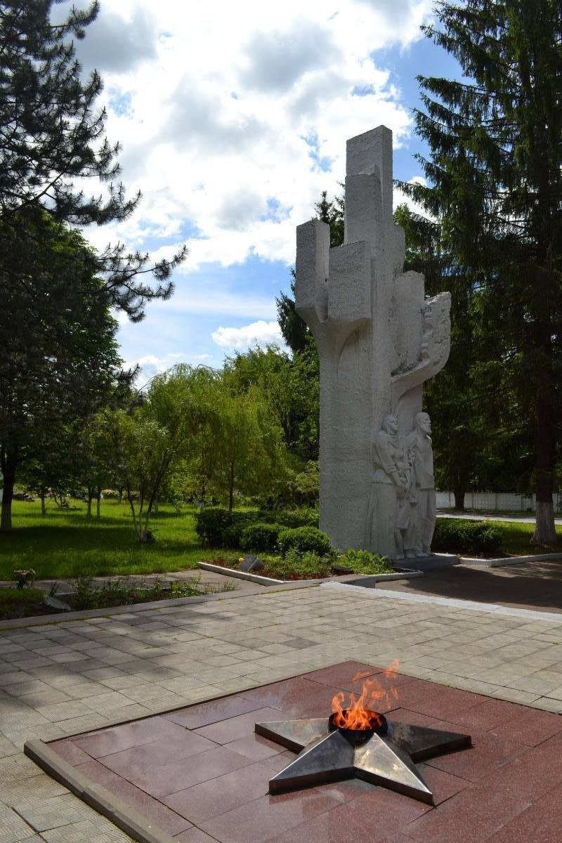 Фото: Курский краеведческий музей