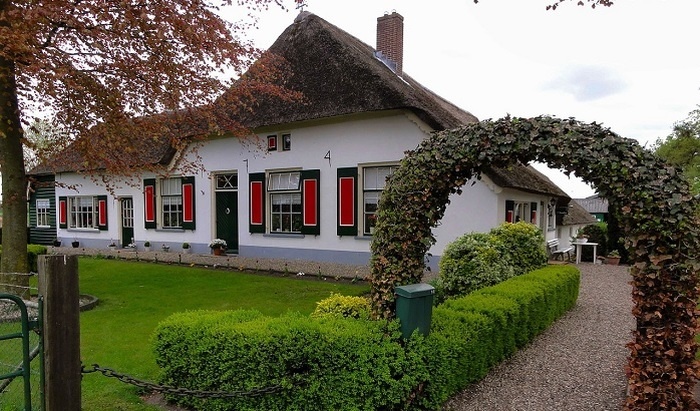    Дачникам напомнили о штрафах за шум: тишина обязательна и за городом