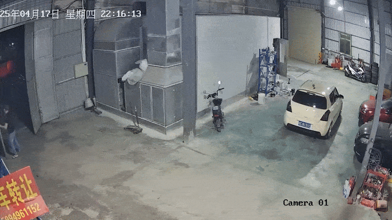 Нравится Формат? Поддержи Канал Лайком и напиши какой эпизод понравился больше всех
