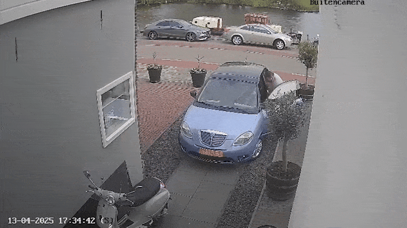 Нравится Формат? Поддержи Канал Лайком и напиши какой эпизод понравился больше всех
