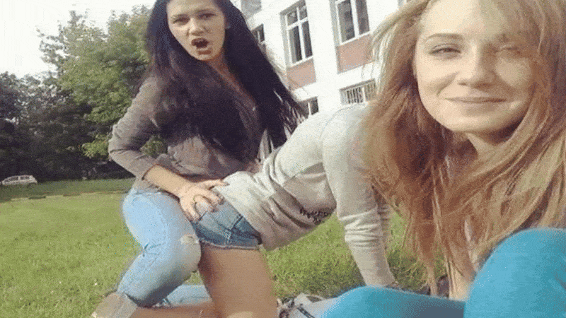 Нравится Формат? Поддержи Канал Лайком и напиши какой эпизод понравился больше всех
