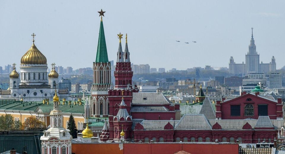    РИА «Новости»