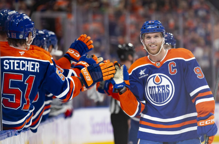 чемпионат.ком