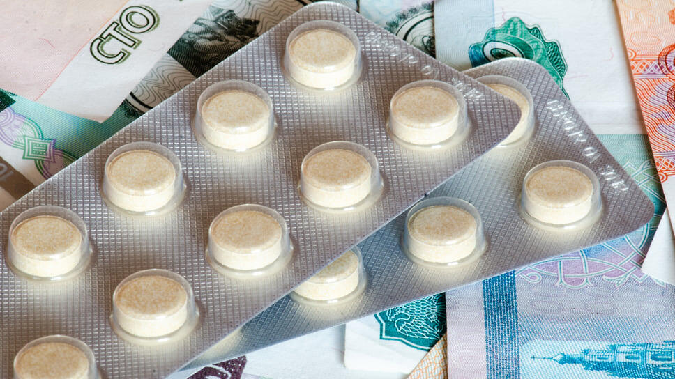 Фото: Олег Харсеев / Коммерсантъ