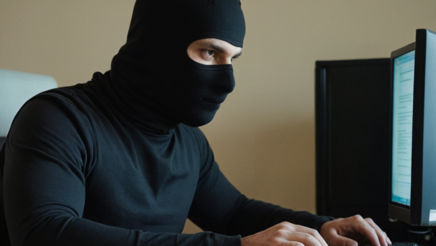    Фото: создано ИИ